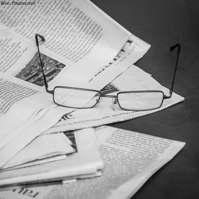 Verschil in berekening WW- en WIA uitkering is discriminatie