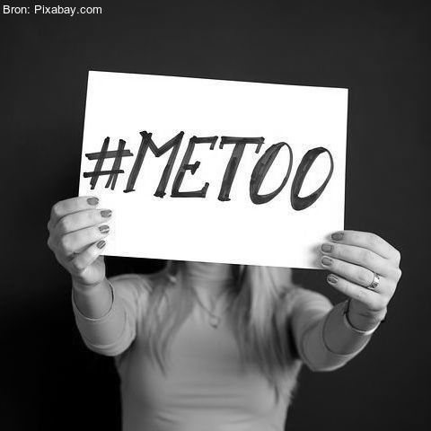 Wat is de invloed van de #metoo-beweging op het Nederlandse arbeidsrecht? 