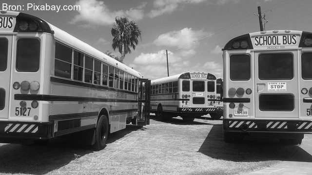 Niet genoten ATV-dagen moeten worden uitbetaald!