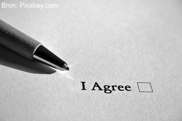 Mediation in het arbeidsrecht: wat is “voldoende inspanning”?