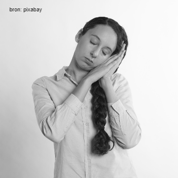 Wetsvoorstel voor beperken compensatieregeling transitievergoeding 