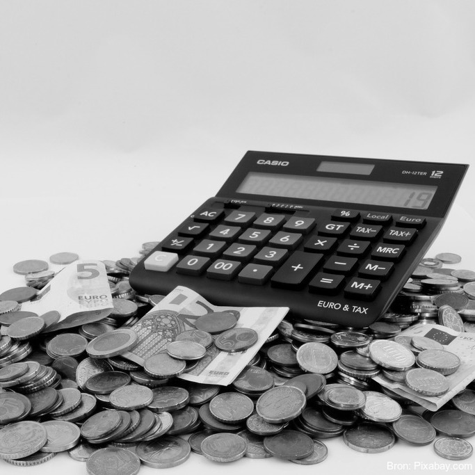 Wetsvoorstel beperken compensatieregeling transitievergoeding