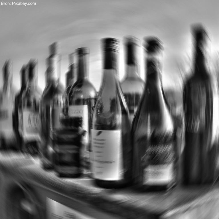Ontslag op staande voet half jaar na dato toch nog onverwijld…