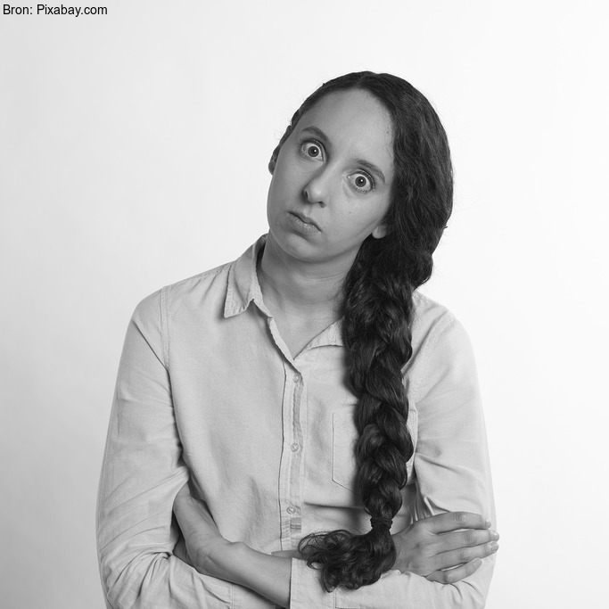 Te snel inzetten op ontbinding tijdens ziekte leidt tot afwijzing 