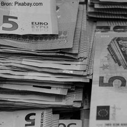 Net, maar niet concreet genoeg verbetertraject strandt bij de rechter 