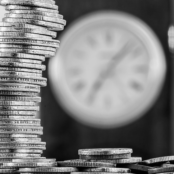 Gedragslijn wordt arbeidsvoorwaarde?